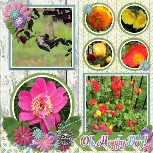 Great Day-pg2