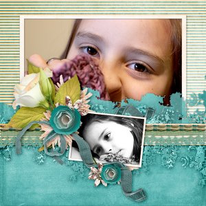 Moments of YOU