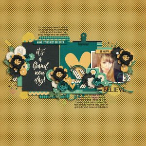 Believe