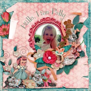 Hallo_I_am_Polly