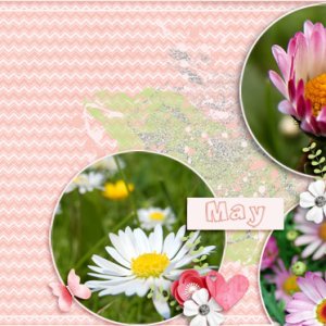 mai 2016
