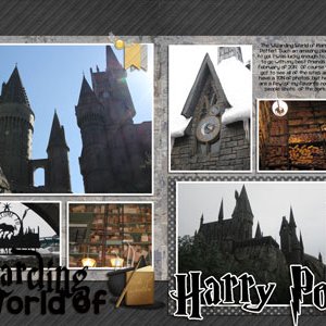 DFD_AMomentInTime-simple-girl-scraps-magic