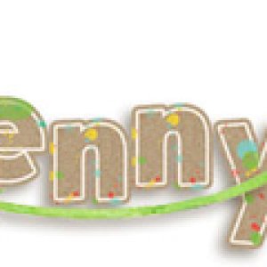 2016-04 Signature