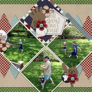 April2016 Inspiration Challenge
