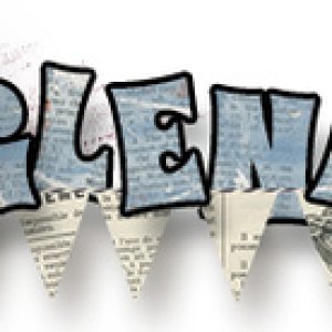 Siggy Challenge April