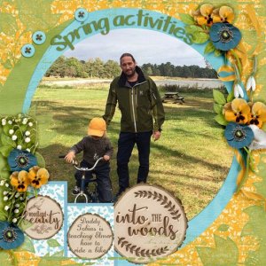 Spring_activities