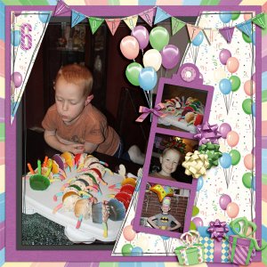 2014 JP Bday