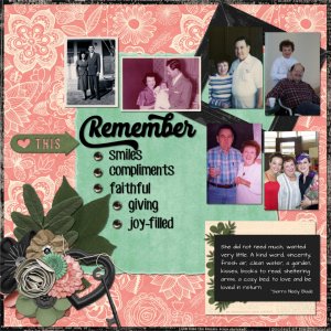 2016-04-02 Betty_Jane1 TTT37