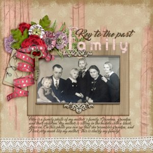 Key_to_the_past