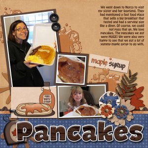 pancakes2