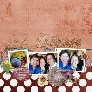 friends