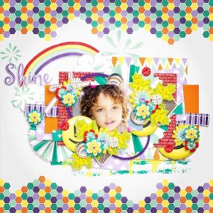 wendyp-rainbowbright-2