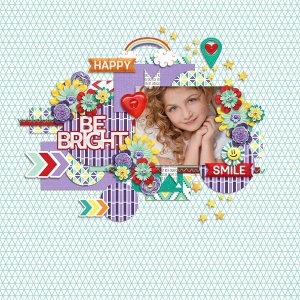 Rainbowbright_77