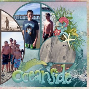 Oceanside Page2