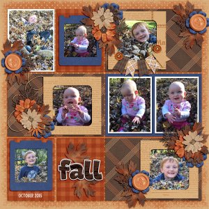 Fall