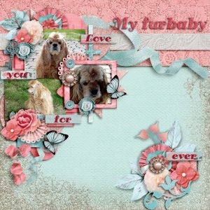 My_furbaby1