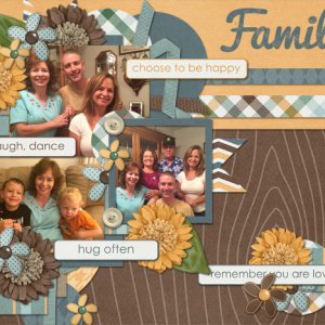 April 2016 Template Challenge #2