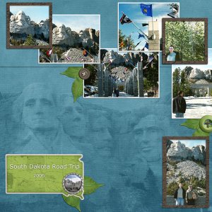 PS_-_GS_April_T2_16