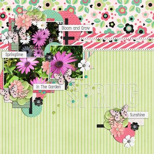 spring