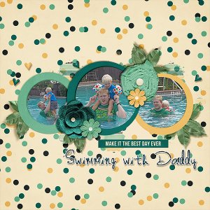best-day-swimming