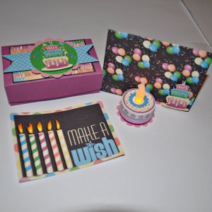 birthday gifts