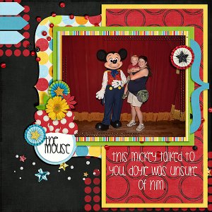 the-talking-mouse