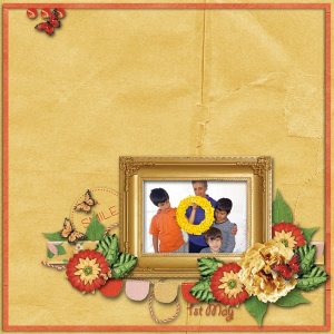 wreath