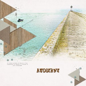 Audierne