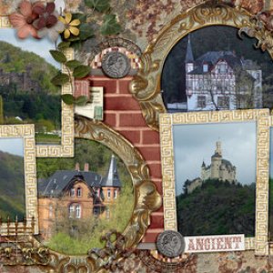 Castles