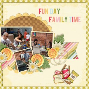Family-Time6
