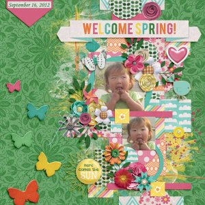 Tinci_Butterflykiss_1-and-Bring-On-Spring