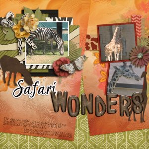 ponytails-temp-kldd-safari-kit_04222016