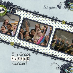 04_Zay-Spring-Concert