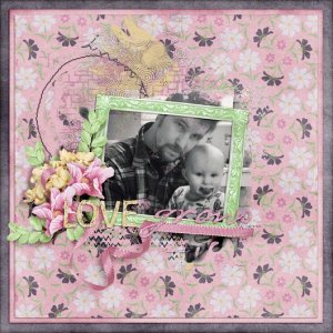 Love_grows