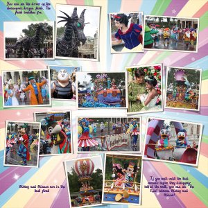 2015 Festival of Fantasy2