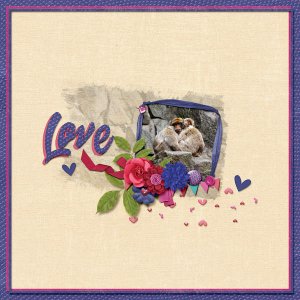 Love