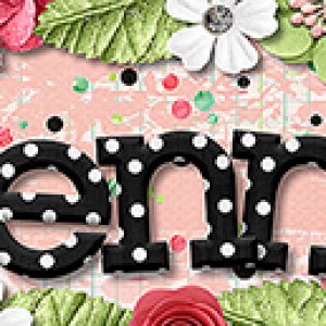 April_Siggie