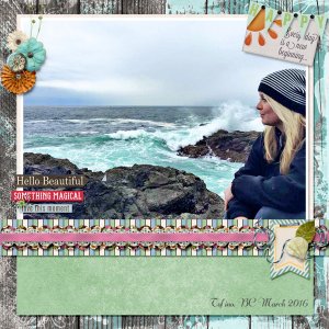 Tofino_GS