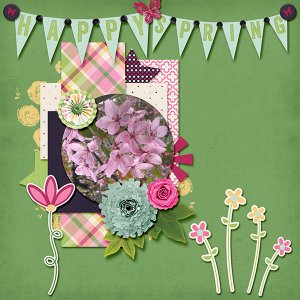 bhs_inmycircle_tempandgs_smileitsspring_web_