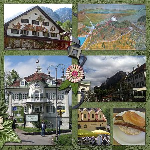 Hohen-Schwangau 2011 Right