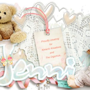 April 2016 Siggy