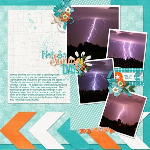 May-15-storm-2WEB