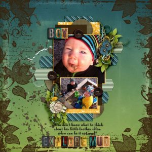 Explore_mud