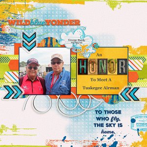 Honor