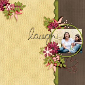 Laugh11