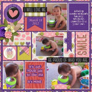 Tinci_MLIP14_4-and-This-Is-For-Me