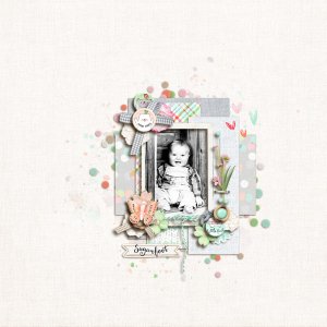 Sugarfoot