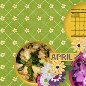 apr-2016-desktop