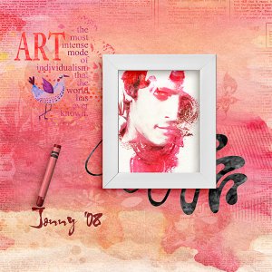 Jonny