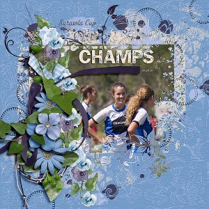Champs